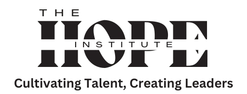 The Hope Institute