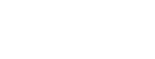 The Hope Institute